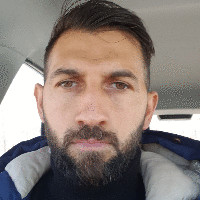 Amir Huseinovic