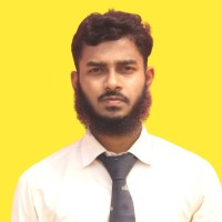 Sharif Mohammad Masum