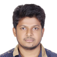 Sohel Rashid