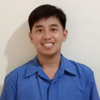 Mark Serrano