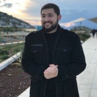 Magomed Tairov