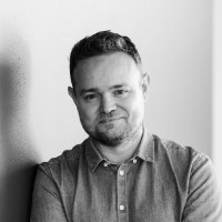 Jesper Balleby Rasmussen