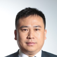 Xiao Ming Deng