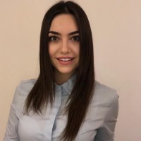 Ivana Maric