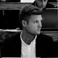 Christian Juulsgaard