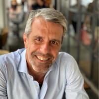 Luca Ronsisvalle