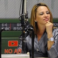 Kátia Sartório