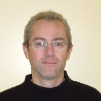 Christophe Avenel