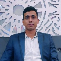 Gaurav Paliwal