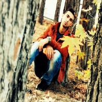mojtaba mousavi
