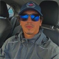 Julio Asuaje
