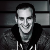 Aaron Nash