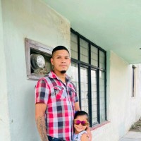 Carlos Neaves Ramirez