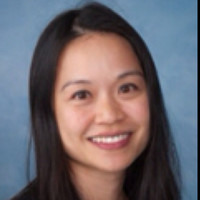 Angie Pham