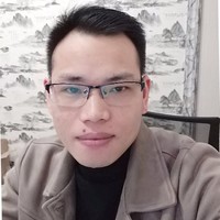 陈文韬
