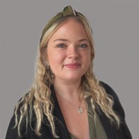 Hannah Jackson