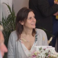 Rebecca Knight (Assoc Cipd)