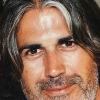 Paride Palermo