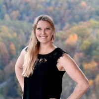 Brianne Moore