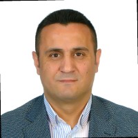 İsmail KALENDER