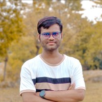 Sanju Mahto