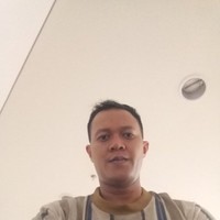 Muhammad Isnayni