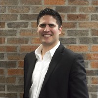 Gerardo Gutiérrez Ruiz