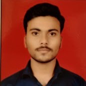 Shubham Ragad