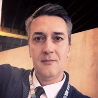 Konstantin Shurygin