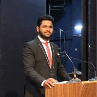 Vallabh Kulkarni