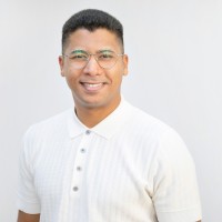 Omar Gomaa, Mba