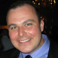 Jonathan Joslin