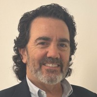 Jeff Zbar