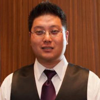 Bryan Lee