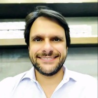 Fábio Lima Ferreira