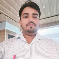 Mohammad Tufail