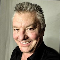 Mike Mili