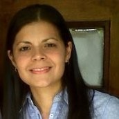 Cindy Marcano Belisario