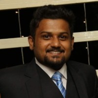 Chinmay Chivukula