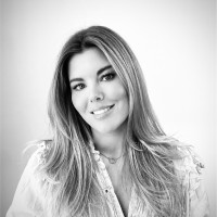 Sofia Sjöberg