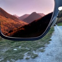 Look Sport Champex-Lac