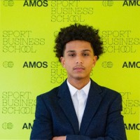 Jaheem Guiose
