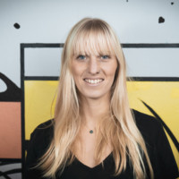 Lena Hogenkamp