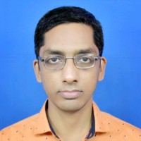 PRADYUT CHOWDHURY