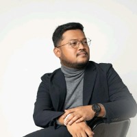 Prasetyo Putra Wibowo