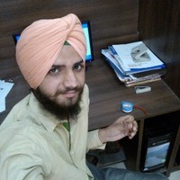 harkirat singh