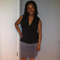 Charetta Butler