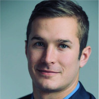 Joshua Reinson