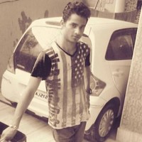Santosh Daksh