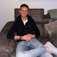 Niek Wooning